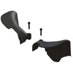 arrma Stone Guards (1 Pair)