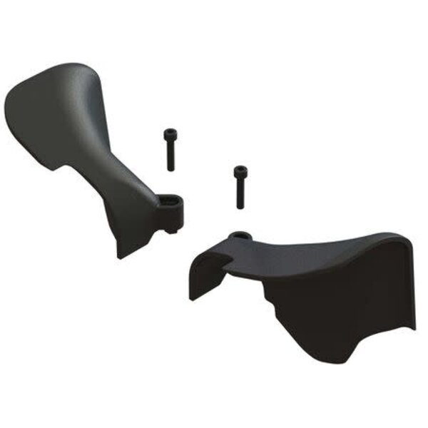 arrma Stone Guards (1 Pair)