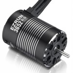 Ezrun 3652 G2, 4000KV, Sensorless Brushless Motor