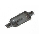 arrma Composite Chassis - LWB