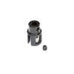 LOSI Center Drive Coupler: 8X