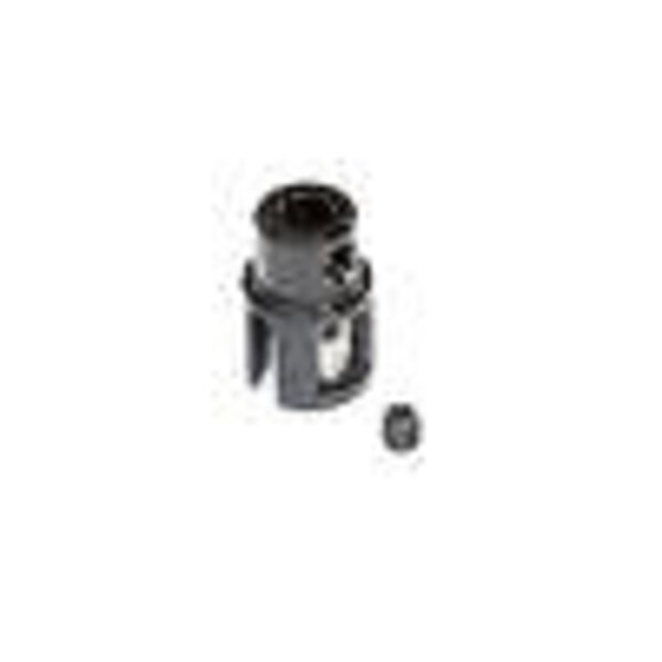 LOSI Center Drive Coupler: 8X
