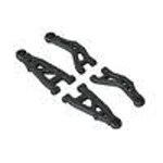 arrma Front Suspension Arm Set B - GROM