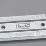 revell BAR CHASSIS WEIGHT