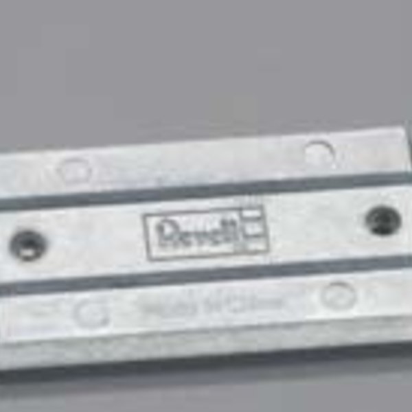 revell BAR CHASSIS WEIGHT
