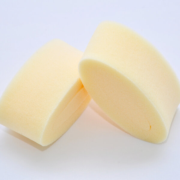 hobao [88063] M8 Air filter foam