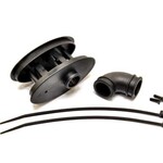 hobao [88064] Air Filter Mount