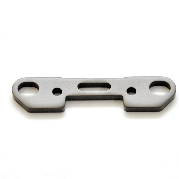 hobao [88026] Rear lower sus. arms holder