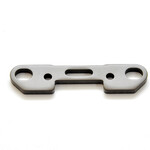 hobao [88026] Rear lower sus. arms holder