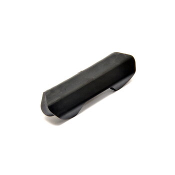 hobao [88003-1] REAR BUMPER SET
