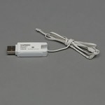 Yuneec USB Interface/Programmer: Q500