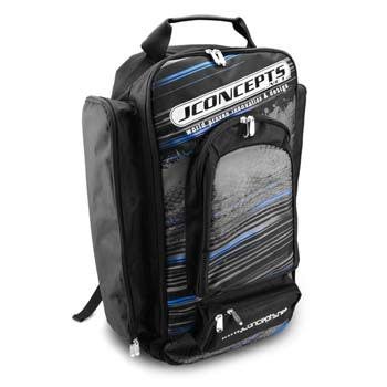 2095 SCT Backpack