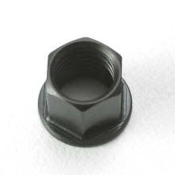 Traxxas Nut Flywheel