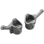 HPI Steering Arm Left/Right