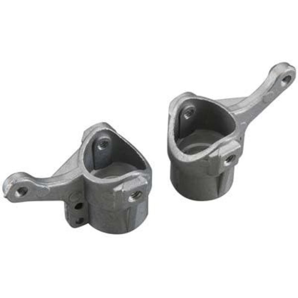 HPI Steering Arm Left/Right