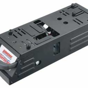 DuraTrax 1/10 & 1/8 UNIVERSAL START BOX