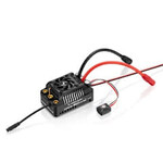 Ezrun Max5 HV Plus ESC