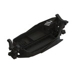 arrma Composite Chassis 200mm