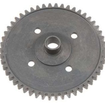 HPI 101188 Center Spur Gear 50T
