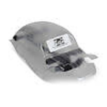 PROLINE Class 1 VW Bug Clear Race Body Conversion Kit for ARRMA TYPHON GROM