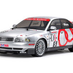 Tamiya TAM47414-A   COMING SOON FOR YOU!