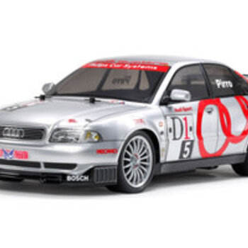 Tamiya TAM47414-A   COMING SOON FOR YOU!