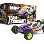 ASSOCIATED 4950344074228