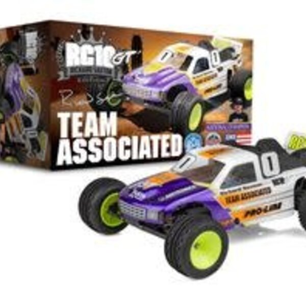 ASSOCIATED 4950344074228