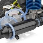 ASSOCIATED 4950344074228