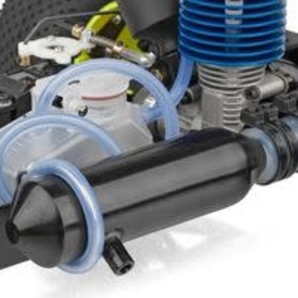 ASSOCIATED 4950344074228