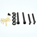 HABAO 115124 Q32 D8T Ty Tessman Edition RTR