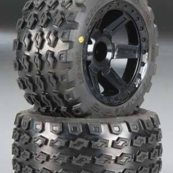 PROLINE 1175-12 DRTHWG 2.8" MNT DESP