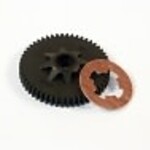 HPI 76942 SPUR GEAR 52T SAVAGE 21