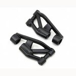 HOA [90032] HYPER SS FRONT UPPER ARM SET