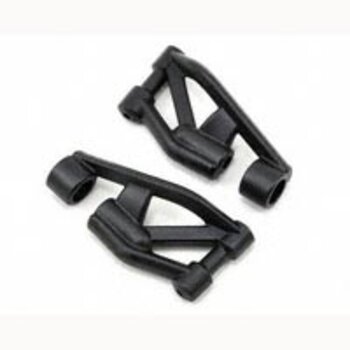 HOA [90032] HYPER SS FRONT UPPER ARM SET