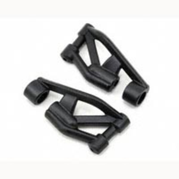 HOA [90032] HYPER SS FRONT UPPER ARM SET