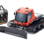 KYOSHO 1/12 EP r/s EP BLIZZARD SR