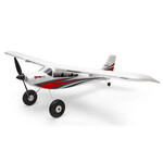 Apprentice STOL S 700mm RTF with SAFE The HobbyZone Apprentice® STOL S 700mm is the most capable, durable and easiest-to-fly ultra-micro trainer yet! Scaled down from the popular Apprentice 1.5m and 1.2m models, it’s perfect for first-time pilots to fly i
