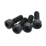 arrma AR723410 Cap Head Screw 4x10mm (4)