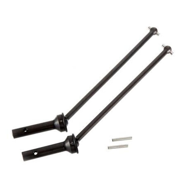 arrma AR220033 CVD Driveshaft Set 183mm Kraton (2)