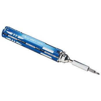 DuraTrax DTXR1167