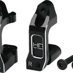 HOT RACING Hot Racing HTE1901 HD Axle Carriers EHD SL Sta Rus.