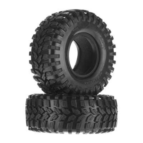 RC4WD Z-T0144 Scrambler Offroad 1.9" Scale Tires