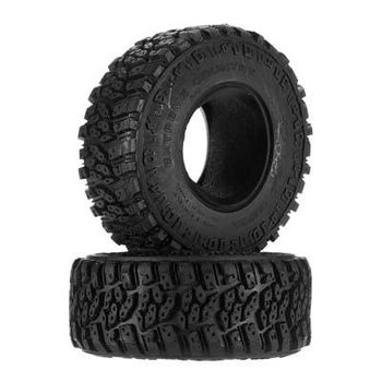 RC4WD Z-T0147 Dick Cepek Extreme Country 1.9" Scale Tires