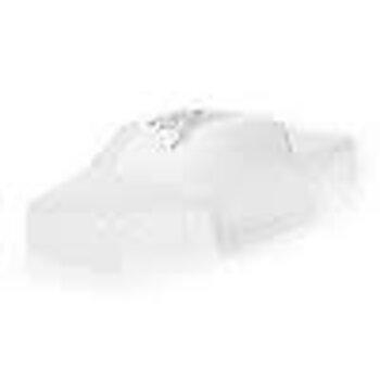 PROLINE Pre-Cut Coyote High Performance Clear Body for Axial SCX30 Pre-Cut Coyote High Performance Clear Body for Axial SCX30. Requires the optional body mount, AXI-3323, included with SCX30 kits.
