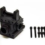 hobao [87023] FRONT & REAR GEAR BOX SET