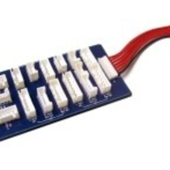 Commonsence RC Universal Balancing Adapter Board
