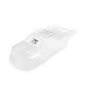 PROLINE 1/16 Pre-Cut Brute Clear Body: ARRMA MINI KRATON Customize your ARRMA MINI KRATON the moment it hits the pavement with the Pro-Line Pre-Cut Brute Clear Body. Designed alongside ARRMA’s newest platform, this body lets you paint and personalize your truck w