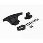 arrma Lower Bumper Set F/R - Mini KRATON