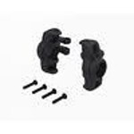arrma Front Hub Set D (2pcs) - Mini